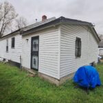 1504 N Trezevant St41