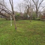 1504 N Trezevant St42