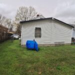 1504 N Trezevant St43