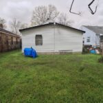1504 N Trezevant St44