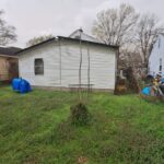 1504 N Trezevant St45