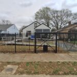 1504 N Trezevant St46