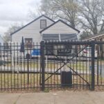 1504 N Trezevant St47