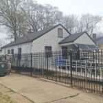 1504 N Trezevant St48