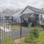 1504 N Trezevant St49