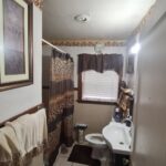1504 N Trezevant St5
