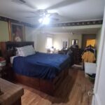 1504 N Trezevant St8