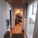 1504 N Trezevant St9
