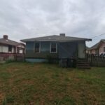 16 - 1541 Netherwood Ave 18-53-40-ZscN