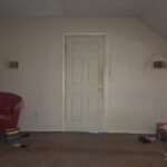 17 - 1191 Tutwiler Ave 20-20-58-i22n