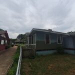 17 - 1541 Netherwood Ave 18-53-50-SQvz