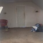 18 - 1191 Tutwiler Ave 20-21-18-1wjJ