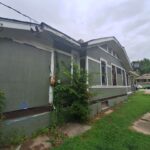 18 - 1541 Netherwood Ave 18-54-07-viD1