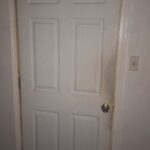 19 - 1191 Tutwiler Ave 20-21-27-4kQd
