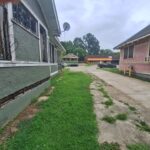 19 - 1541 Netherwood Ave 18-54-12-Wy5Q