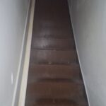 2 - 1191 Tutwiler Ave 20-16-59-gteY