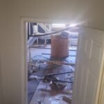 20 - 1191 Tutwiler Ave 20-21-34-jhKa