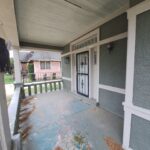 20 - 1541 Netherwood Ave 18-54-31-RdmU