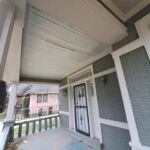 21 - 1541 Netherwood Ave 18-54-32-aqdr