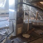 22 - 1191 Tutwiler Ave 20-21-44-pvoW