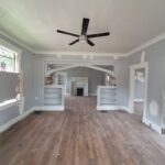 22 - 1541 Netherwood Ave 18-55-54-zC7p