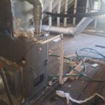 23 - 1191 Tutwiler Ave 20-21-47-vm8H