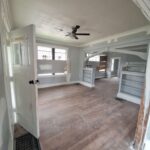 23 - 1541 Netherwood Ave 18-56-05-38Xb