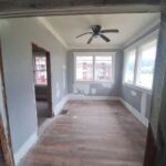 24 - 1541 Netherwood Ave 18-56-09-Tig3