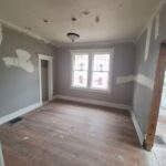 25 - 1541 Netherwood Ave 18-56-14-8mgg