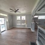 26 - 1541 Netherwood Ave 18-56-19-jJs6