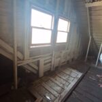 27 - 1191 Tutwiler Ave 20-22-11-9qot