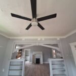 27 - 1541 Netherwood Ave 18-56-28-Qhnf