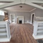 28 - 1541 Netherwood Ave 18-56-32-9CfC