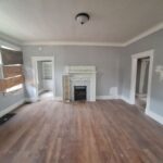29 - 1541 Netherwood Ave 18-56-34-QP1M