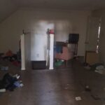 3 - 1191 Tutwiler Ave 20-17-29-kuKV