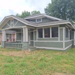 3 - 1541 Netherwood Ave 18-51-54-ixwt