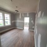 30 - 1541 Netherwood Ave 18-56-42-v4gh