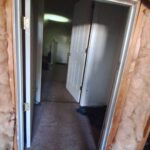 31 - 1191 Tutwiler Ave 20-22-46-AD3u