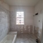 31 - 1541 Netherwood Ave 18-56-54-sW1h