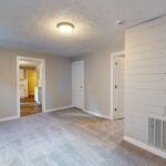 3176-W-44th-St-10262024_110318