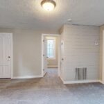 3176-W-44th-St-10262024_110352