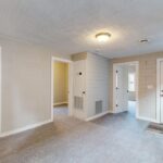 3176-W-44th-St-10262024_110725