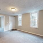 3176-W-44th-St-10262024_110748