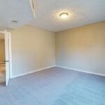 3176-W-44th-St-10262024_111051