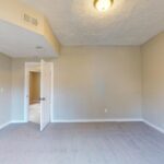 3176-W-44th-St-10262024_111146