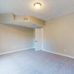 3176-W-44th-St-10262024_111237