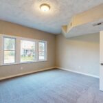 3176-W-44th-St-10262024_111312