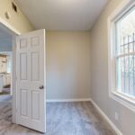 3176-W-44th-St-10262024_111402