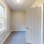 3176-W-44th-St-10262024_111503