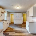 3176-W-44th-St-10262024_111556